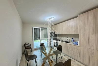 Casă cu 5 camere în Central - 19