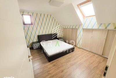 Apartament cu 4 camere în Luna - 6