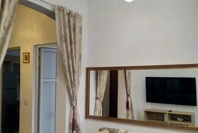 Apartament cu 3 camere în Cazino - 3
