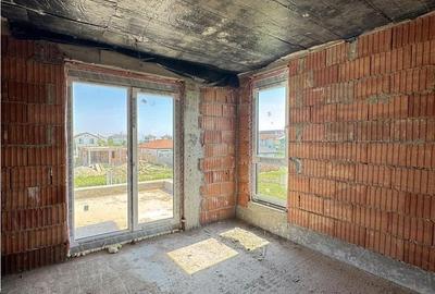 Casă cu 5 camere cu Teren 450 Mp în Ciarda Roșie - 6