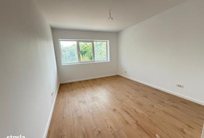 Apartament cu 2 camere în Jilava