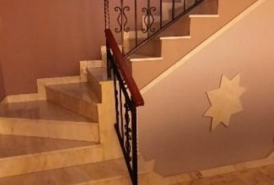 Casă individuală cu 12 camere cu Teren 730 Mp în Pietroasa - 13