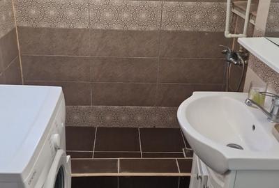 Casă cu 2 camere în Nord - 2