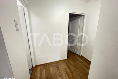 Apartament cu 3 camere decomandat, mobilat în Ștrand - 11