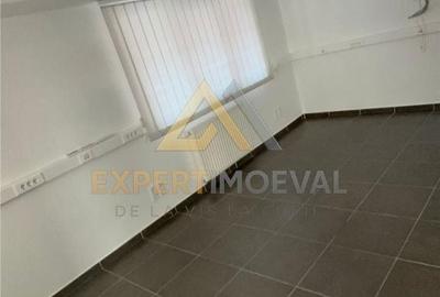 Spațiu comercial, de 135 mp, în Central - 2