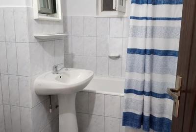 Apartament cu 2 camere semidecomandat în Craiovița Nouă - 7