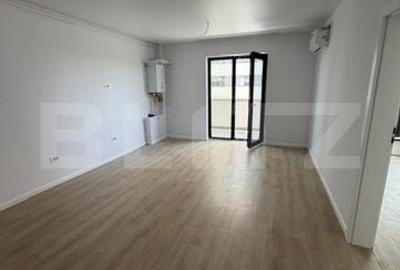 Apartament cu 2 camere în Central - 6