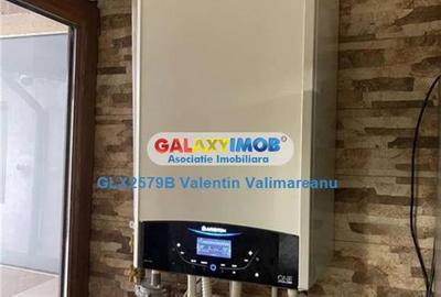 Casă cu 3 camere cu Teren 100 Mp în Colentina - 4