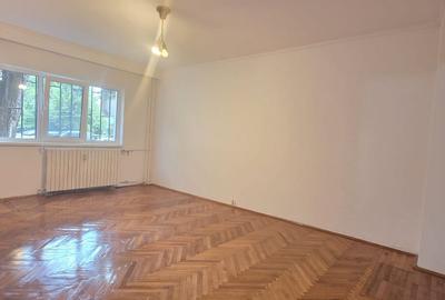 Apartament cu 2 camere decomandat în Inel II