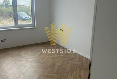 Apartament cu 4 camere decomandat în Moșnița Nouă - 14