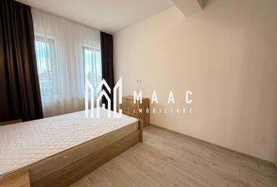 Apartament cu 3 camere semidecomandat, mobilat în Șelimbăr - 16