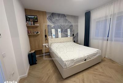 Apartament cu 5 camere în Cristian