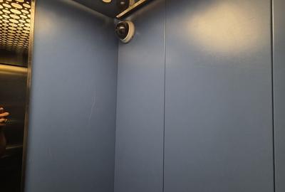 Apartament cu 2 camere în Bartolomeu