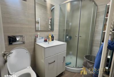 Casă cu 3 camere cu Canalizare în Oșorhei - 2