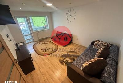 Apartament cu 2 camere decomandat în Central - 3