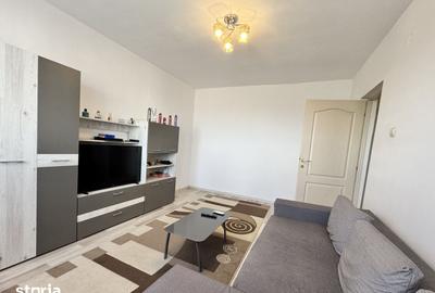 Apartament cu 3 camere în Șagului - 9