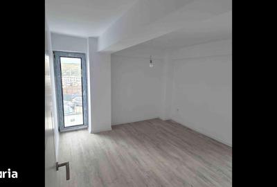 Apartament cu 2 camere decomandat în Bârnova