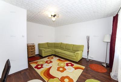 Apartament cu 2 camere decomandat în Aviației - 3
