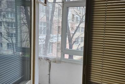 Apartament cu 3 camere semidecomandat în Titan - 7