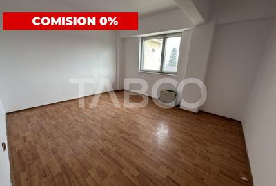 Apartament cu 3 camere decomandat în Făgăraș - 3