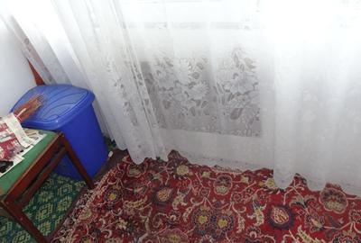 Garsonieră semidecomandată în Zarand - 9