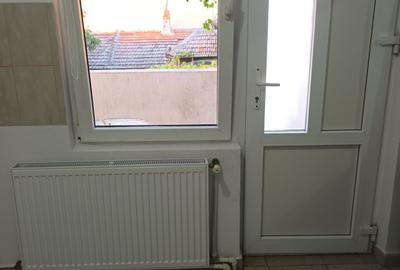 Garsonieră în Central