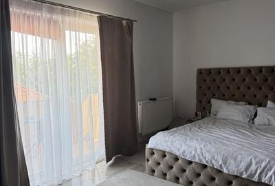 Apartament cu 2 camere decomandat în Zorilor - 1