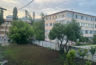Apartament cu 2 camere semidecomandat în Ferentari - 12