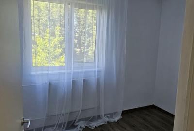 Apartament cu 2 camere în Ferentari