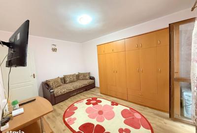 Garsonieră în Micro 40 - 3