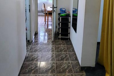 Apartament cu 2 camere decomandat în Dristor - 24
