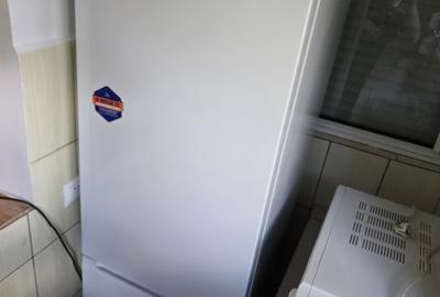 Apartament cu 2 camere nedecomandat în Central - 8