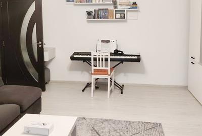 Apartament cu 3 camere decomandat în Vitan Mall - 4
