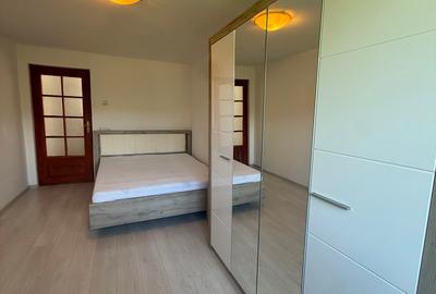 Apartament cu 2 camere în Schei
