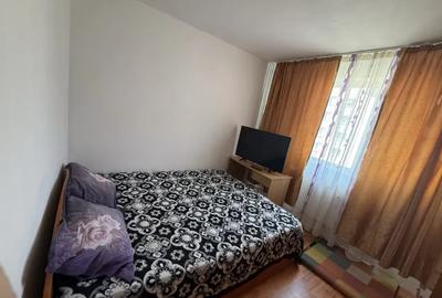 Apartament decomandat în Pantelimon - 4