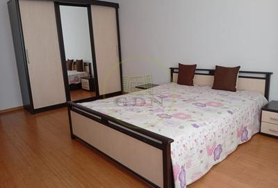 Casă cu 4 camere cu Teren 100 Mp în Lupeni - 9