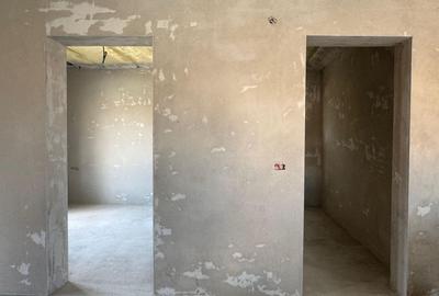 Casă cu 4 camere în Livada de Bihor