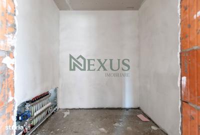 Casă cu 3 camere în Ruși-Ciutea - 11