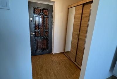 Garsonieră în Centura - 1