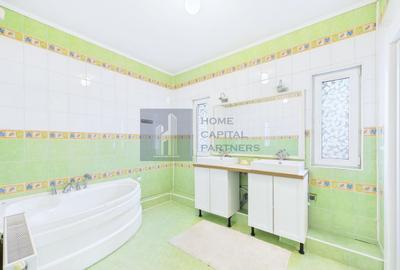 Casă individuală cu 5 camere cu Canalizare în Gulia - 22