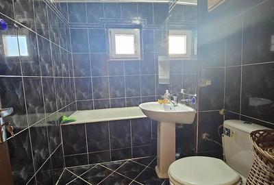 Apartament cu 2 camere decomandat în Teilor - 15