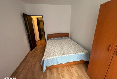 Apartament cu 2 camere în Central - 3