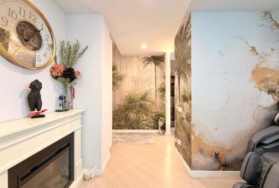 Apartament cu 3 camere în Pipera