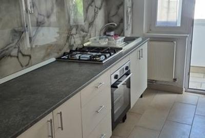 Apartament cu 2 camere decomandat în Obor - 5