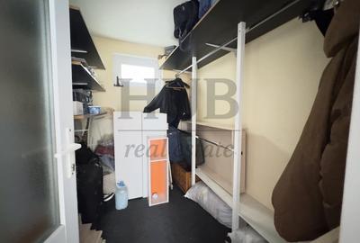 Casă cu 6 camere cu Canalizare în Hemeiuș - 17