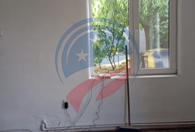 Casă cu 2 camere cu Teren 624 Mp în Bariera Vâlcii