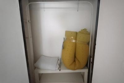Garsonieră decomandată în Pantelimon