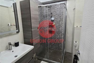 Apartament în Central