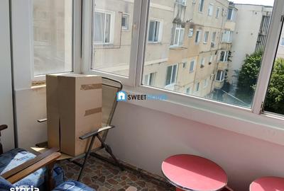 Apartament cu 4 camere în Central - 8