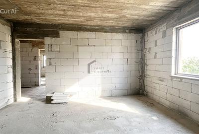 Casă individuală cu 8 camere cu Teren 1000 Mp în Nord-Vest - 5